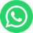 WhatsApp di North West Technology